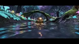 Creative Confidence & Gentle Abundance✨️Subliminal Affirmations for Artists | Manifest Creative Flow