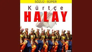 Lorke / Hoy Nare / Lav Lehin / Çiya Nemrut / Emmo / Es Kurbane Tama Aman / Oy Zıravi