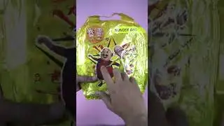 MOto Patlu Surprise bags