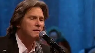Only Here For A Little While - Billy Dean (Country's Family Reunion)