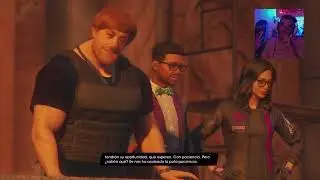 A LO GRANDE #22 | Saints Row 5