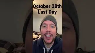 Last day to get your 9+% IBond on TreasuryDirect.gov