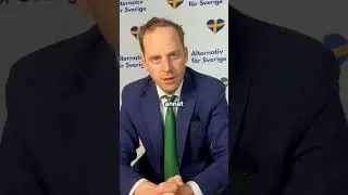 Gustav Kasselstrand: S&aring; kan du g&ouml;ra en insats!
