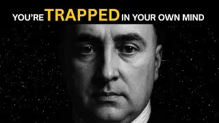 The philosopher who erased reality &mdash; George Berkeley Metaphysics for Deep Sleep