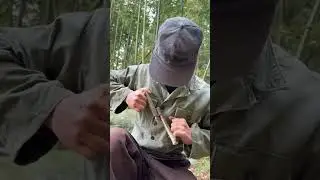 #diy #hacks #campingtools #campingideas #campinghacks #fyp #parati  #pt #camping