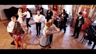 Karavan - Kui Sa Tantsid