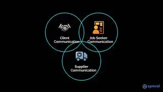 The Candidate Black Hole: How Silence Is Killing Your Talent Pipeline