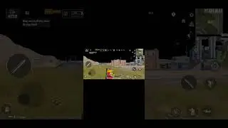 M&agrave;u MOD..Trời Đen ..Kh&ocirc;ng C&acirc;y .. C&oacute; Wall cho 32bit-62bit ....