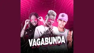 Vagabunda do Caralho