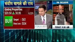 MARKET COUNTDOWN 5 JUNE 2017