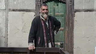 Turtuk |Mohammad Khan Kacho |King Of Baltistan Yabgo Dynasty