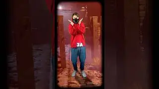 ❌ НИ ЗА ЧТО НЕ ДЕЛАЙ ЭТОГО в ИГРЕ