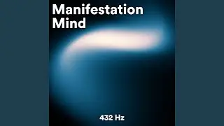 Activation