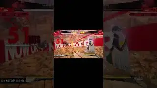 Optimal Soi Fon Combos😍 #bleach #bleachros #anime #shortvideo