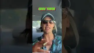 Hops and Cannabis  #truebudsshow