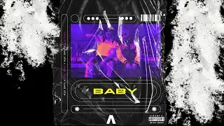 Feid, Yandel Reggaeton Type Beat 2023 