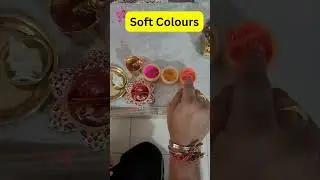 Holi Festival Vocabulary | Happy Holi | Improve Your English#holi #holifestival