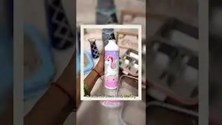 Kids Customized Gifts 🎁 | Personalized Name Gifts for Children