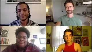 In Celebration of Earth Day: Youth Environmental Advocacy & Activism