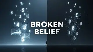 Why Money Only Works When People Believe