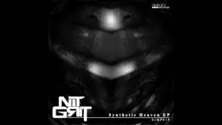 Nit Grit - Dimethyltryptamine [scorpyo.chopped]