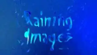 Raining Images Tag