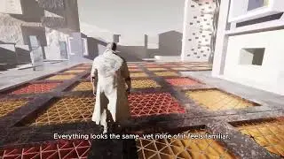 Game Subtitle Translation Tool | Game Text Translator