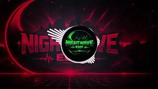 puinchi doni tharaha wela EDM remix #bassmusic #remix #edms #music #trapstep 3#electronicmusic