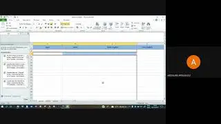 Phone number in ODK using XLSform
