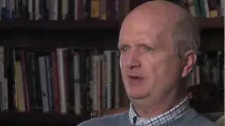 What makes Integral Coaching&reg; different - James Flaherty