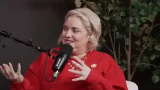 Building Woman-Owned Wallet: Amanda Dare on Community, Money & Sisterhood
