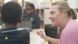 St  Peter's &ndash; a unique leader in education