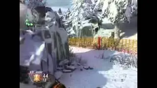 noctugol - Black Ops II Game Clip