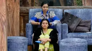 Bigg Boss 19 New Update | 3rd December 2025 | Tanya Realizes Her Mistake and Regrets It