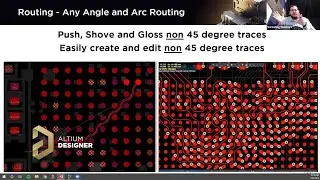 Altium Designer 20: Meet The Next Generation Of Easy, Modern, And Powerful