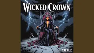 Wicked Crown