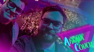IEM Melbourne 2025
