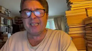 THE MAN WHO PUT THE CEEYOUENTEE IN COUNTRY By David Erdos