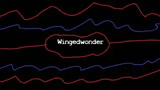 wingedwonder 123 Live Stream