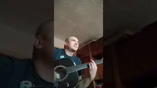 Богиня счастья.