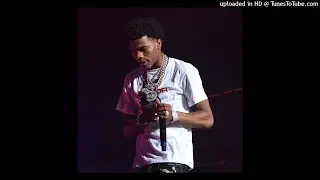 Lil Baby Type Beat 