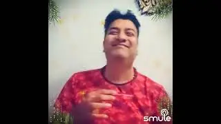 Kuch Na Kaho - Kumar Sanu / Anil Kapoor Combo 