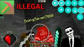 LIFEBOAT SURVIVAL MODE HACKER SM2 | HACKS | #minecraft #LIFEBOATSURVIVALMODE