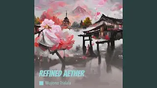 Refined Aether