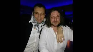 КРАЙизвораУМИРАМазОТжажда/англ.в./-Д.НЕДЕЛЧЕВ&К.ДЖАМБАЗОВ-NEARspringIdieOFthirst/engl.v./-D.&K.-2019