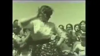 george dann - Moscu