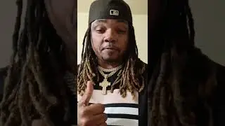 Happy New Year 2026 @GodOverMoney @ogmoneymike41 @TVzro @LilFlipVEVO 