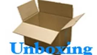 Airsoft-Club Unboxing 6