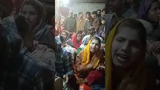 Singer gul hassan khan new pahari song 9541611056