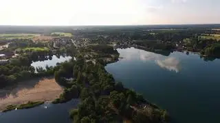 ROKITKI